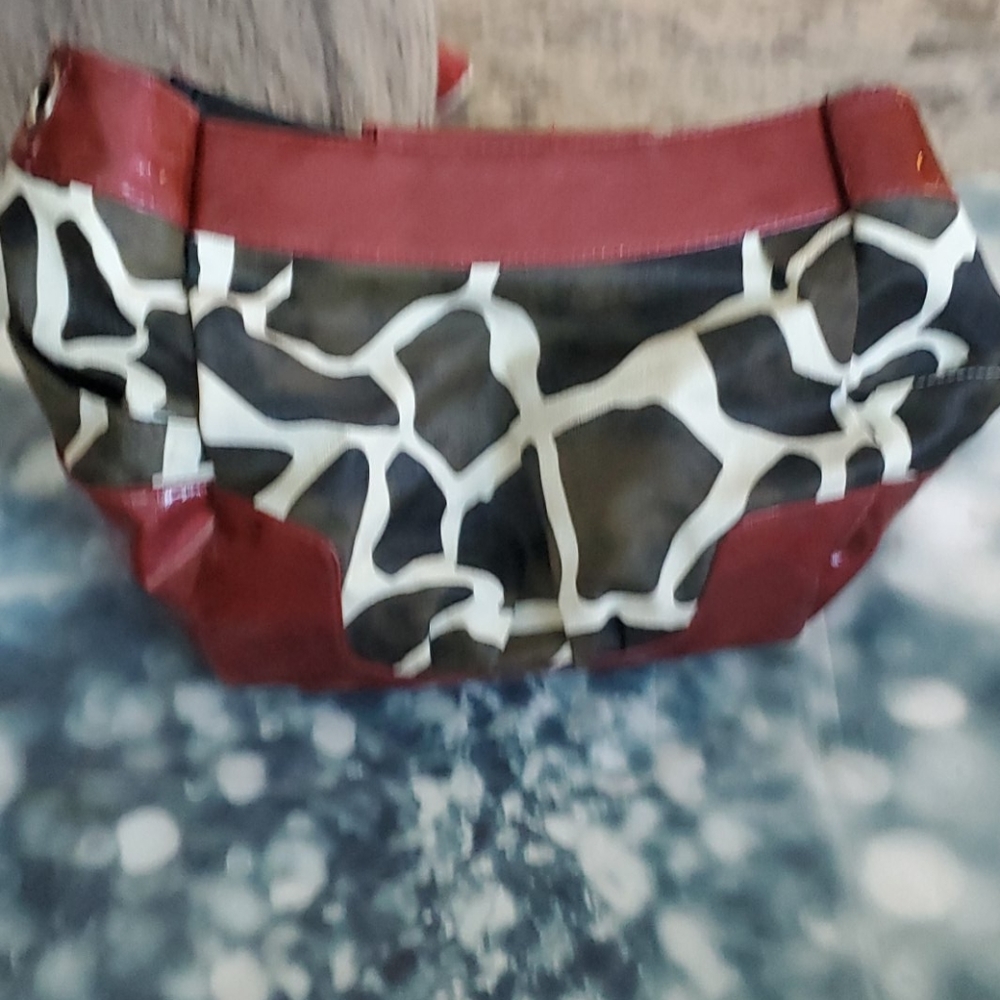 Miche Demi Shell - Joella - image 3